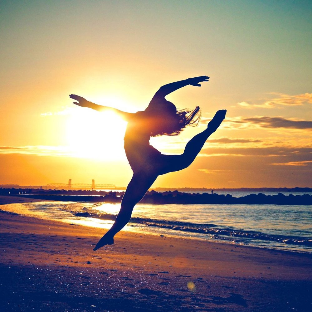 Meet your Posher, Jaime